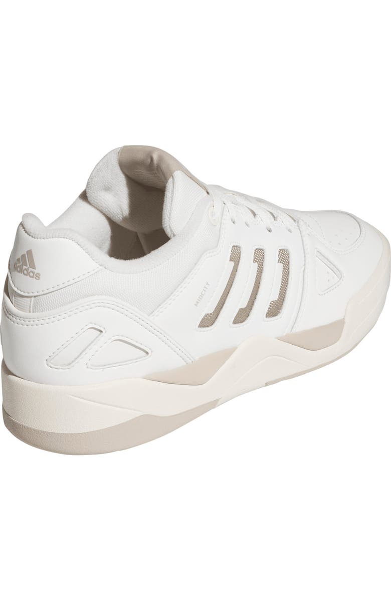 adidas Midcity Low Sneaker, Alternate, color,