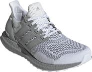 adidas Ultraboost 1.0 Running Sneaker