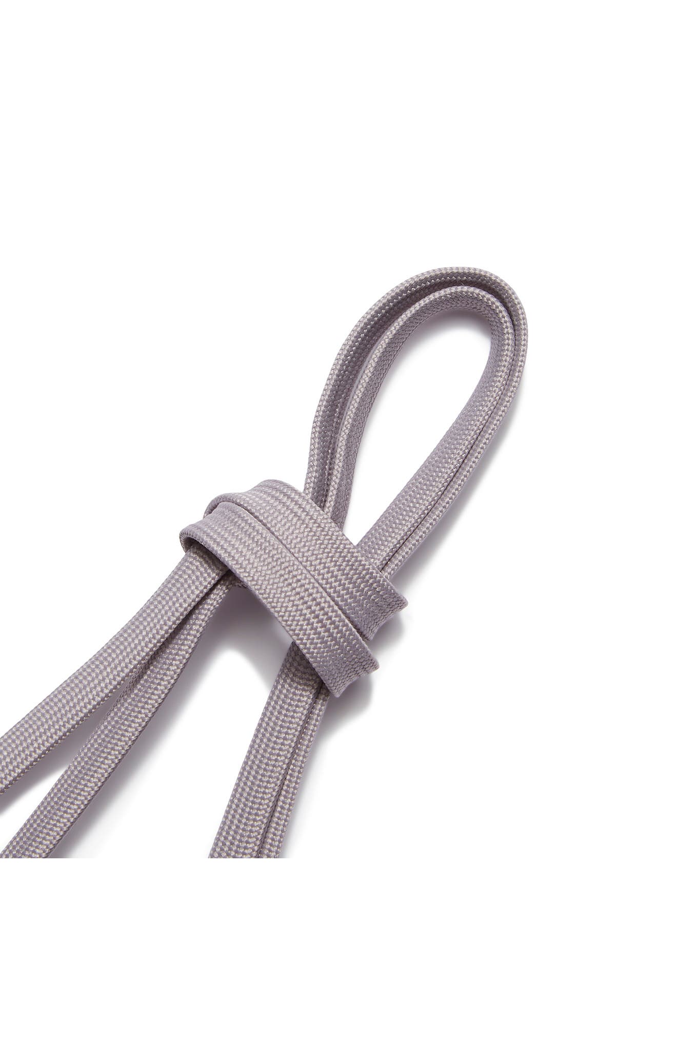 Timberland Euro Hiker Trail Shoe, Alternate, color, Light Taupe Nubuck