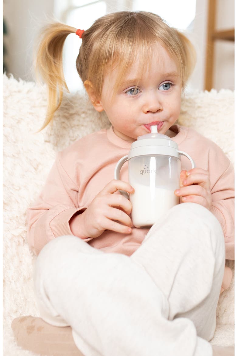 Set of 3 Sippy Cups, Alternate, color, NO COLOR