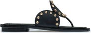 Bernardo 1946 Footwear Agartha Thong Sandal