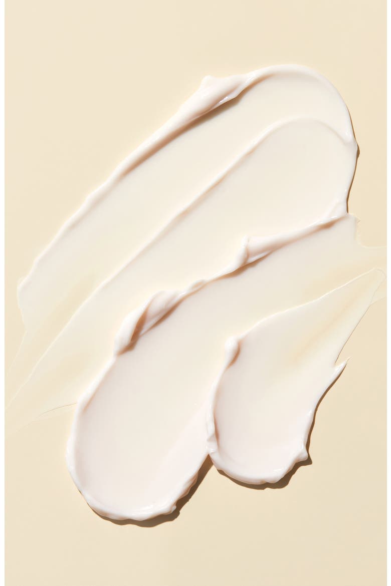 Hydrating Silk Body Cream, Alternate, color, NO COLOR