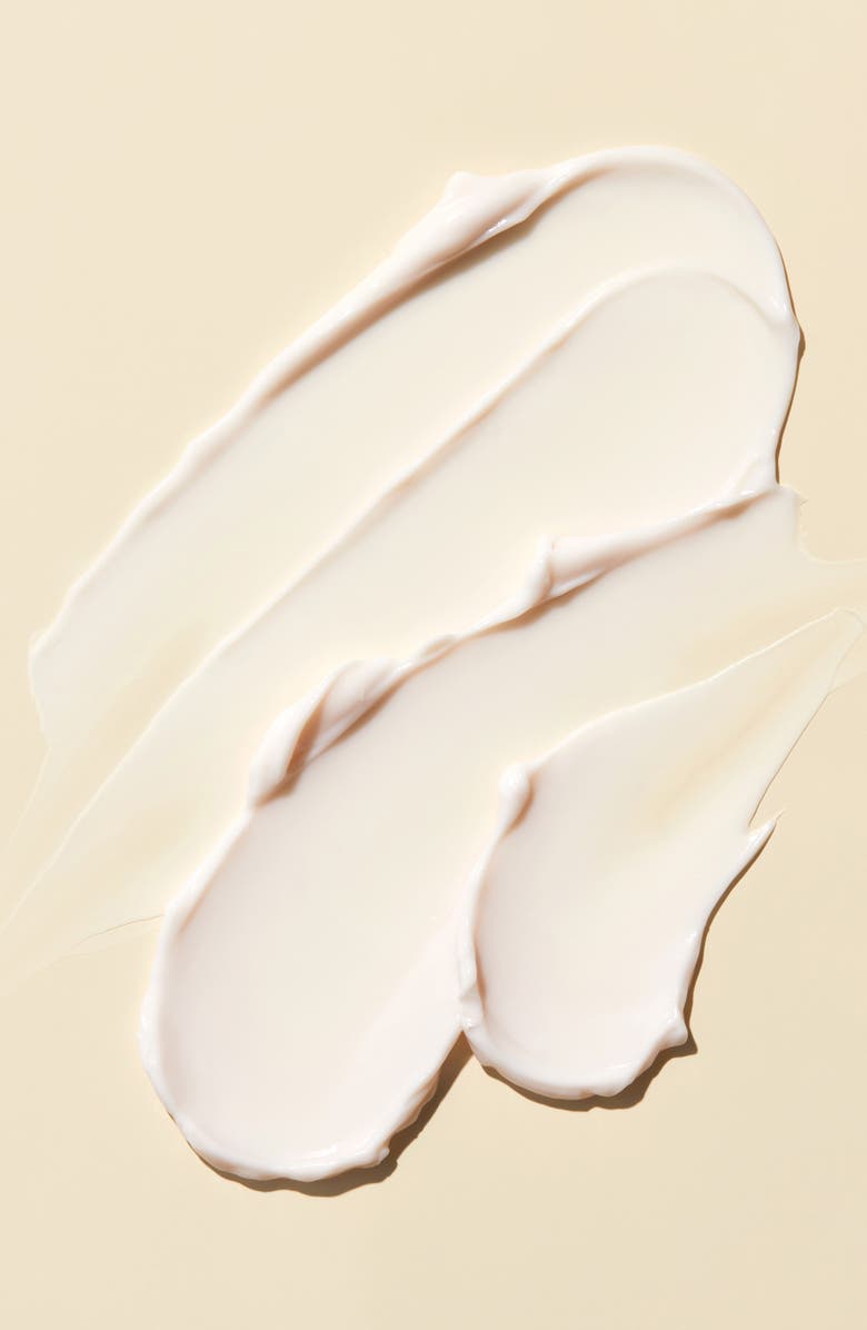 Kopari Hydrating Silk Body Cream, Alternate, color,