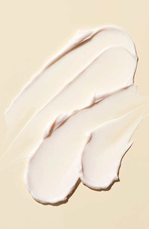 Kopari Hydrating Silk Body Cream