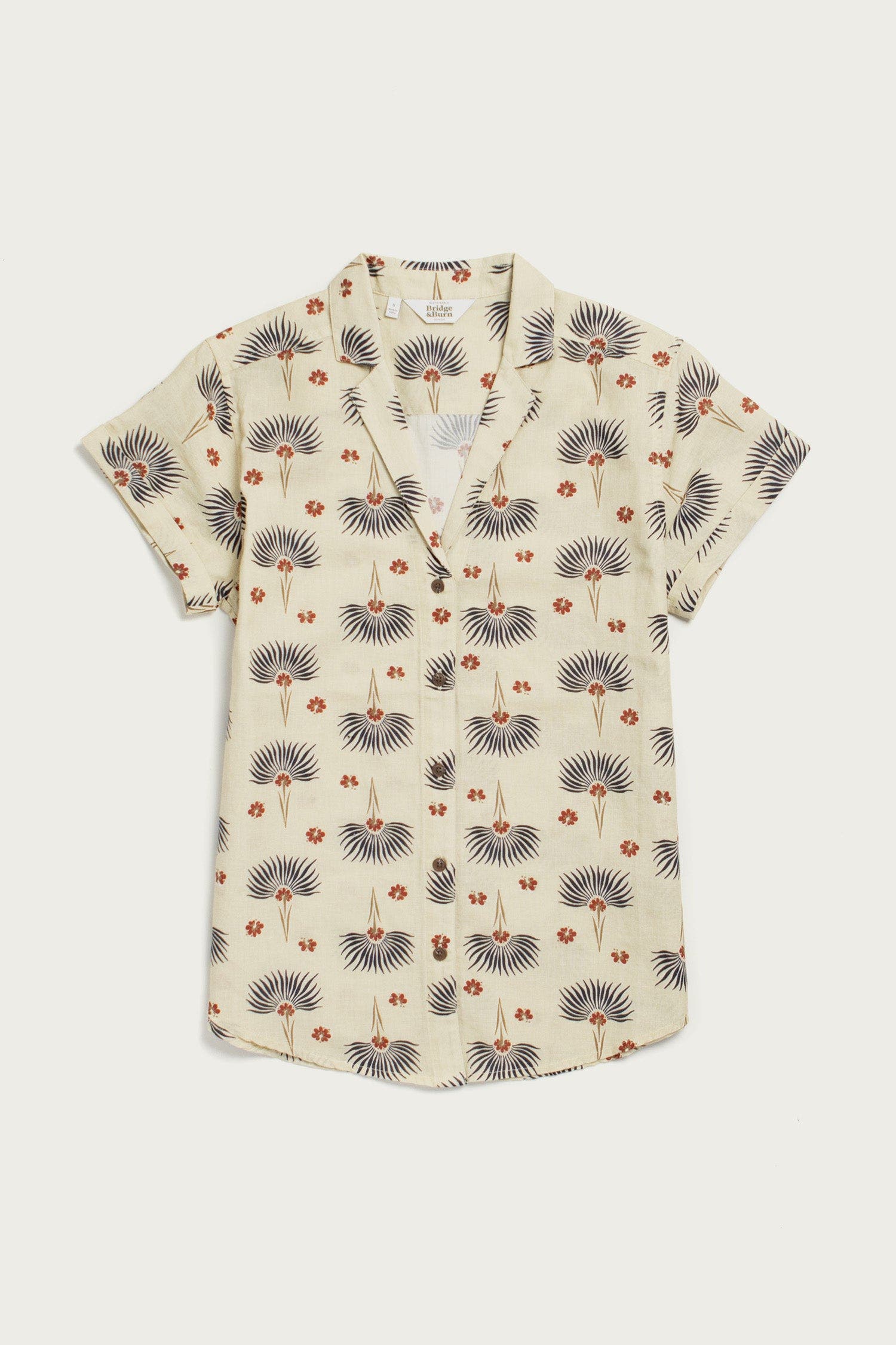Aloha Floral