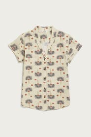 Bridge & Burn Innes Shirt