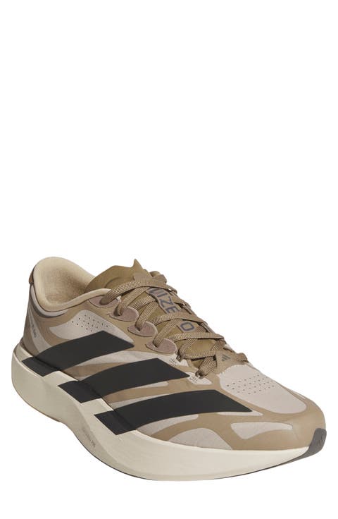 Adizero Evo SL Running Shoe