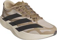 adidas Adizero Evo SL Running Shoe