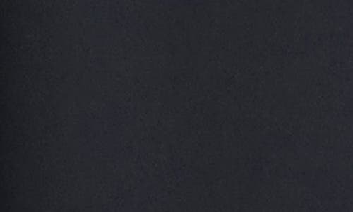Vince Dolman Elbow Sleeve Tee
