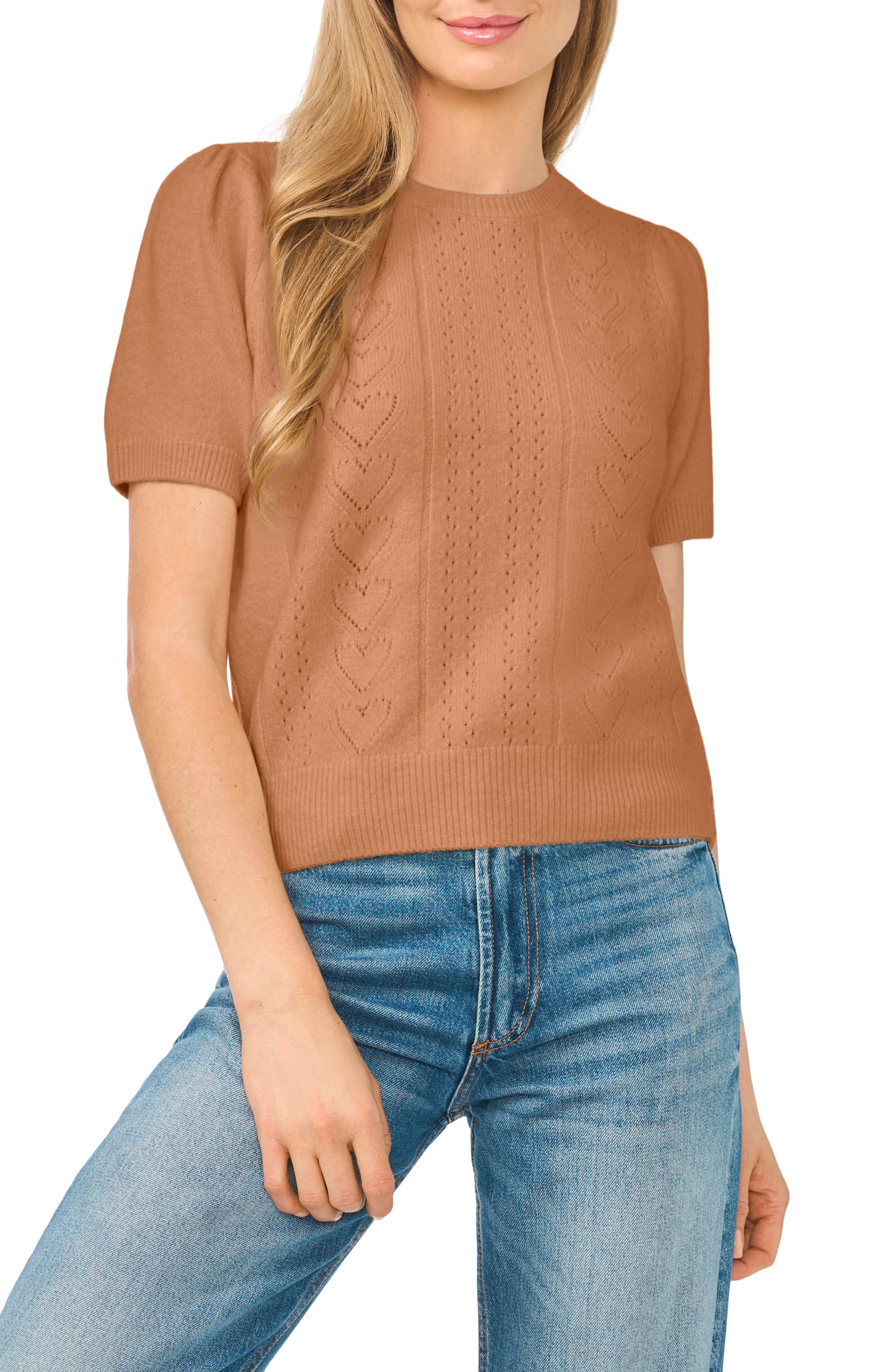 RAW UMBER