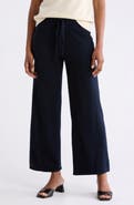 Vince Camuto Sweater Pants
