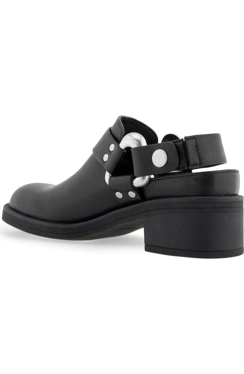 Aerosoles Maya Slingback Shoe, Alternate, color,