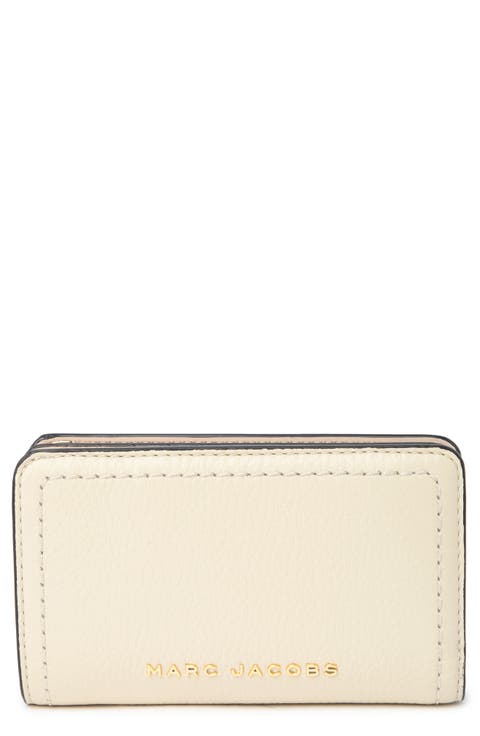 Groove SLG Compact Wallet