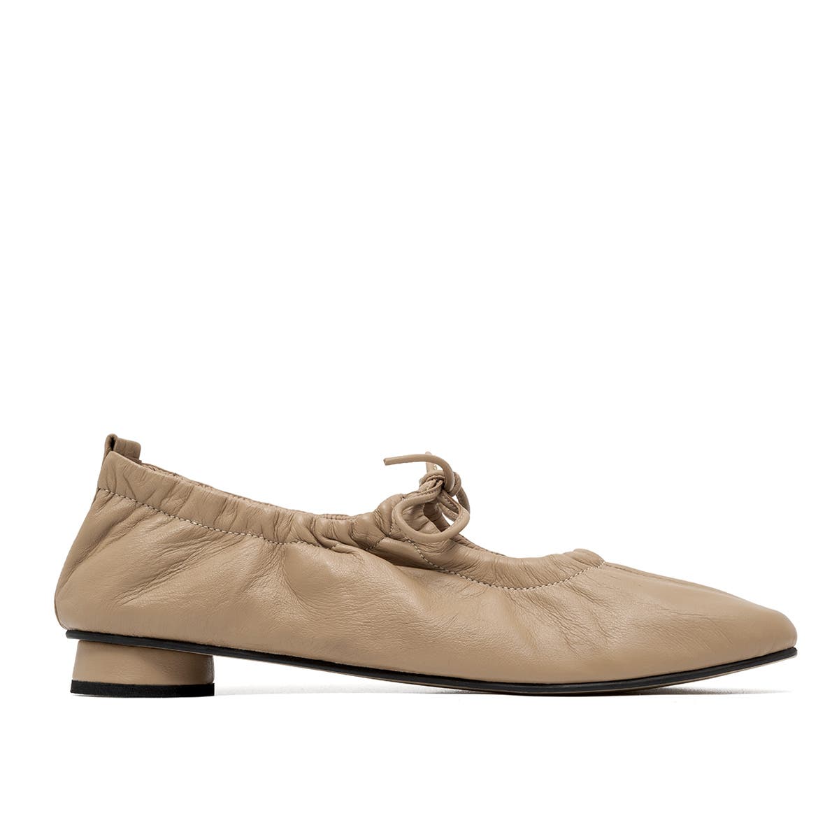 Gemma Flats - image 5