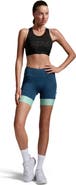 2XU Aero Tri 7 Inch Shorts
