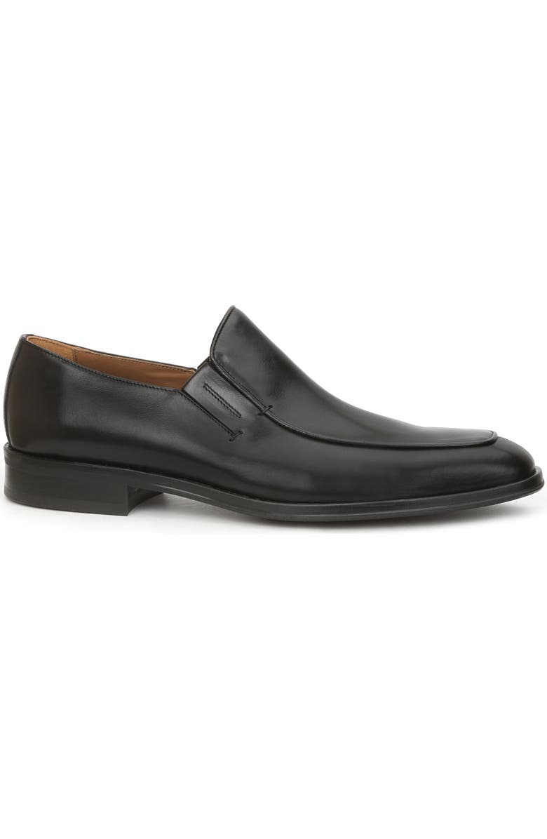Bruno Magli Nola Venetian Loafer, Alternate, color,