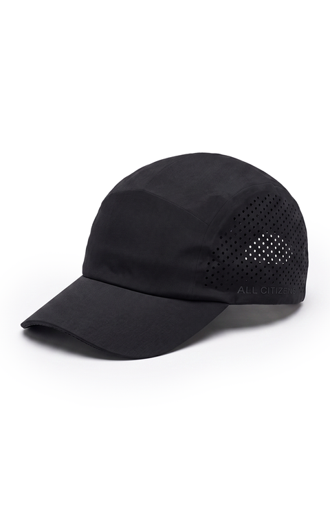 Seamless Running Hat