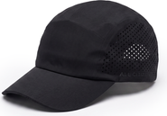 All Citizens Seamless Running Hat
