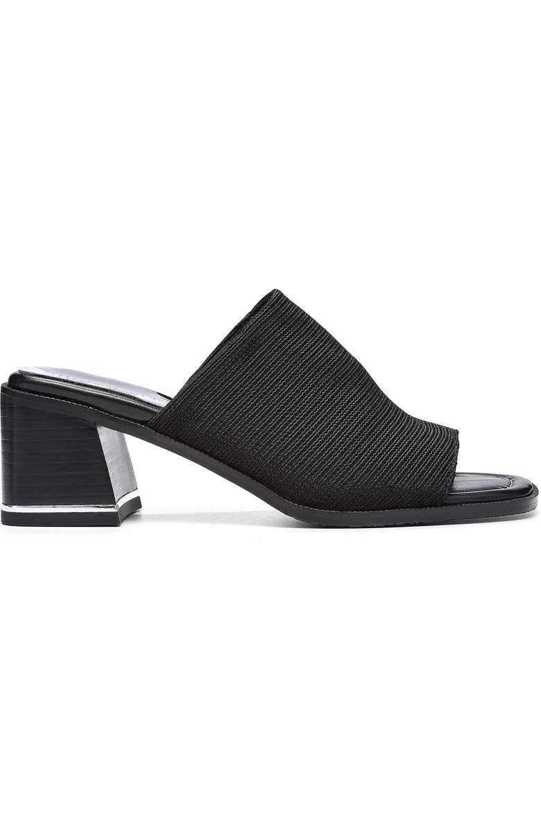Donald Pliner Haze Slide Sandal, Alternate, color,