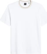 BOSS Thompson T-Shirt