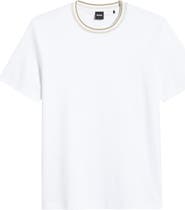 BOSS Thompson T-Shirt