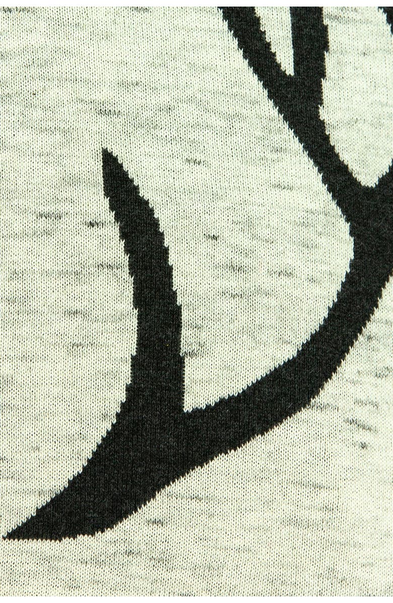 PARKLAND COLLECTION Meska Lodge Pillow - 20" x 20" - Tan, Alternate, color, Tan