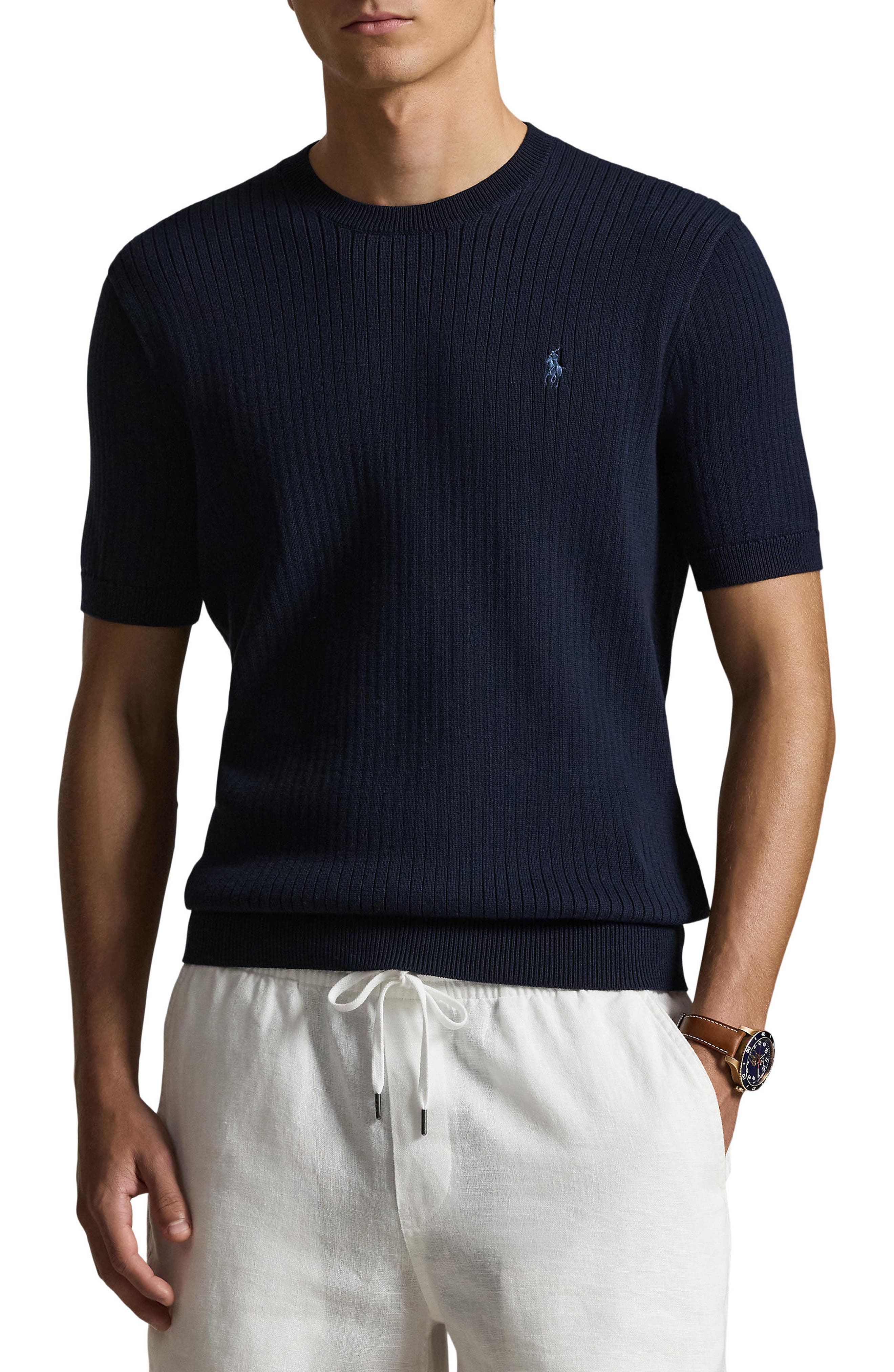 selected HUNTER NAVY