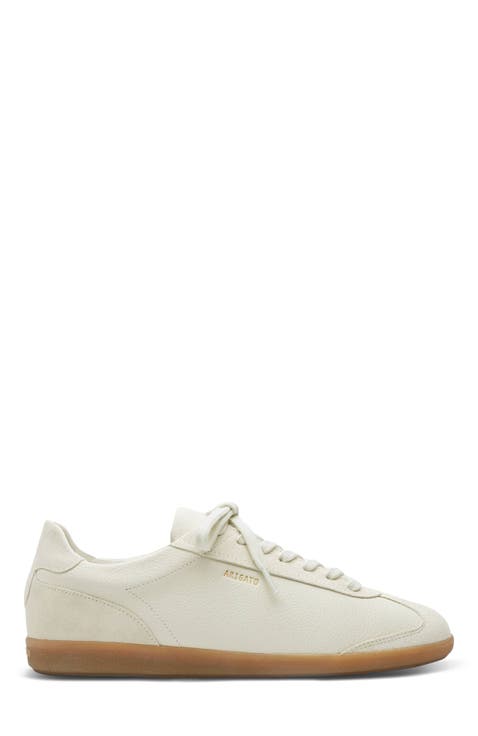 Zane Sneaker - Men's