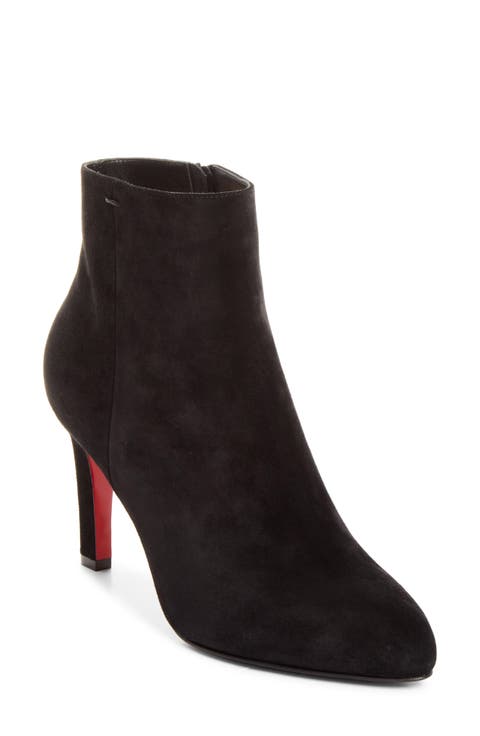 Fannylove Bootie (Women)