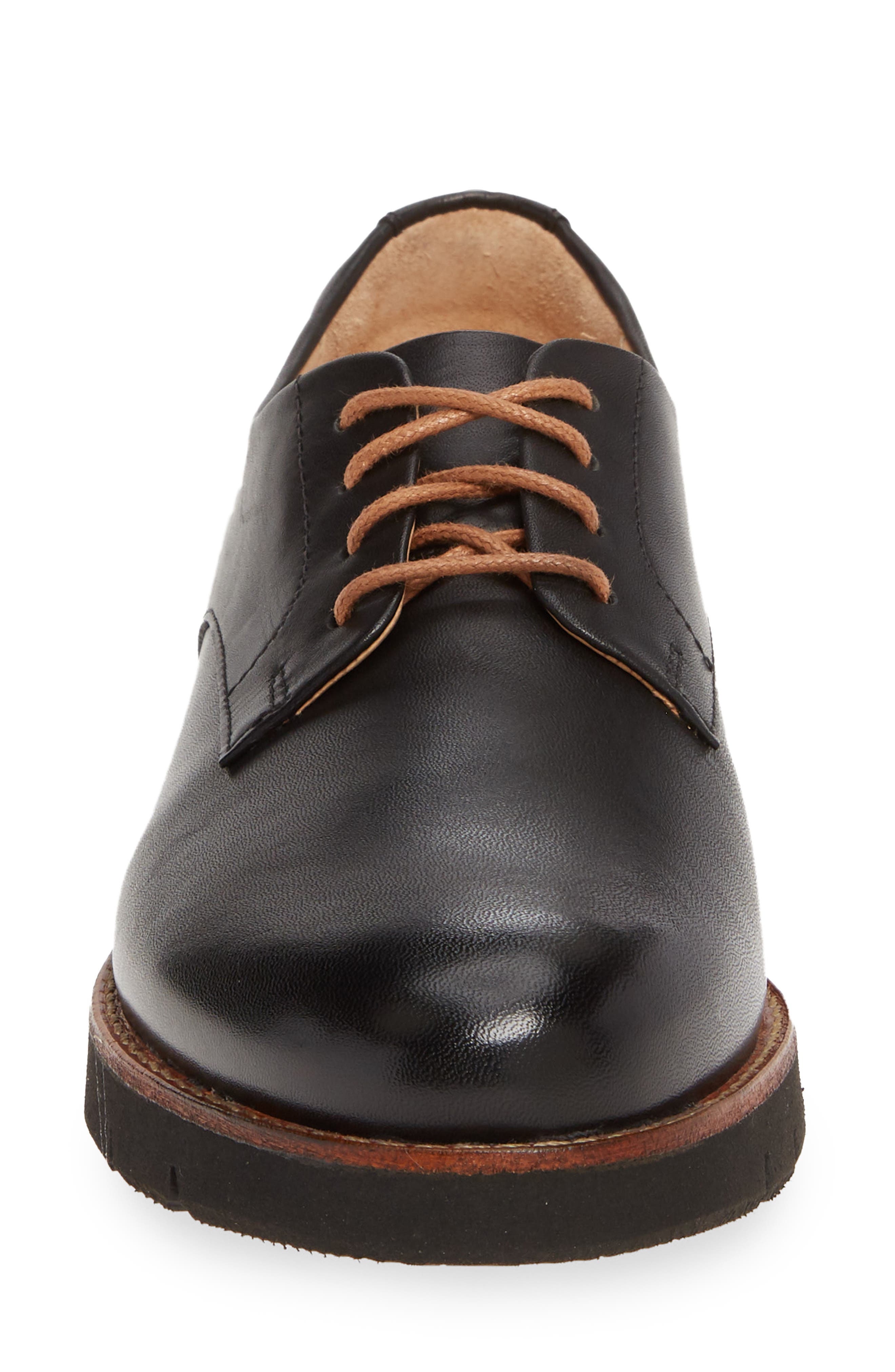 Samuel Hubbard SamSport Derby, Alternate, color, 