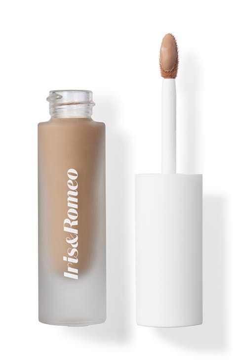 Best Skin Days™ Treatment Concealer