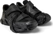 CAMPERLAB Tormenta Sneaker