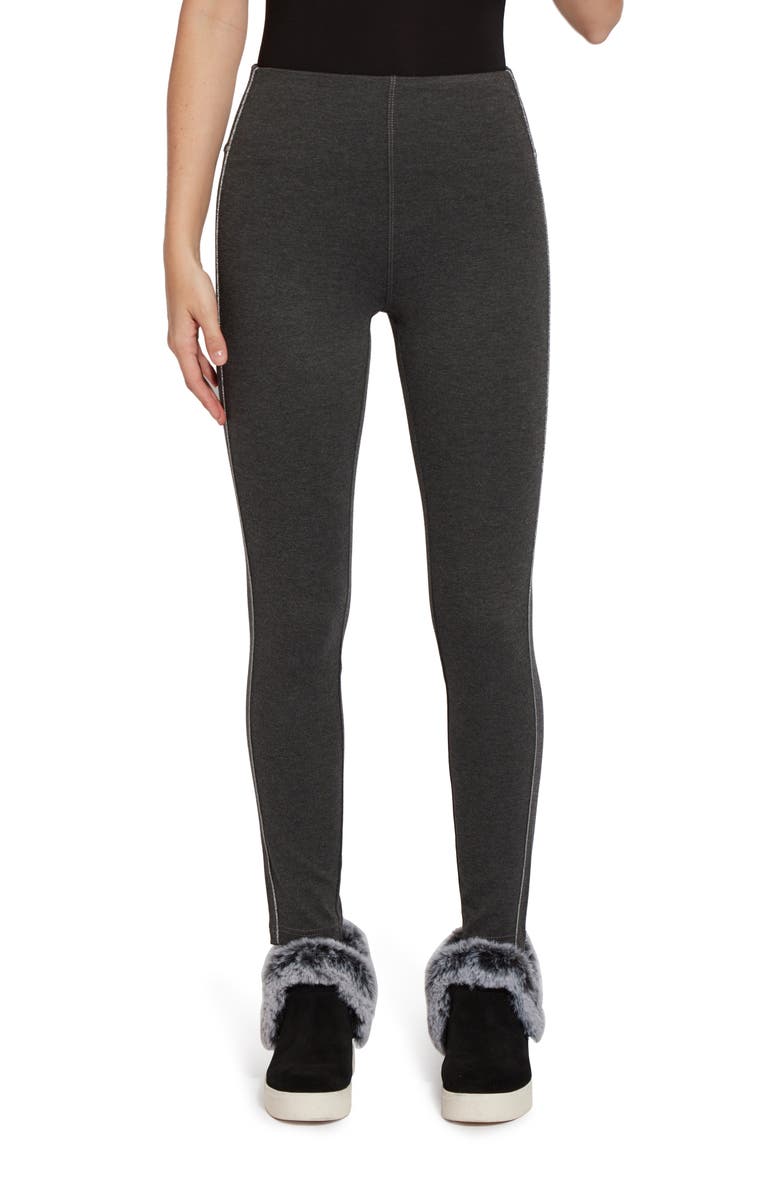 Lysse ́ Ponte Toothpick Leggings, Main, color,