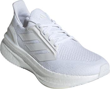 adidas gazelle silver green womens adidas Ultra Boost Light X Mens Running Shoes