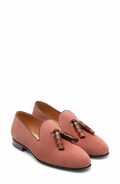 Magnanni Valentina Loafer