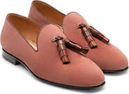 Magnanni Valentina Loafer