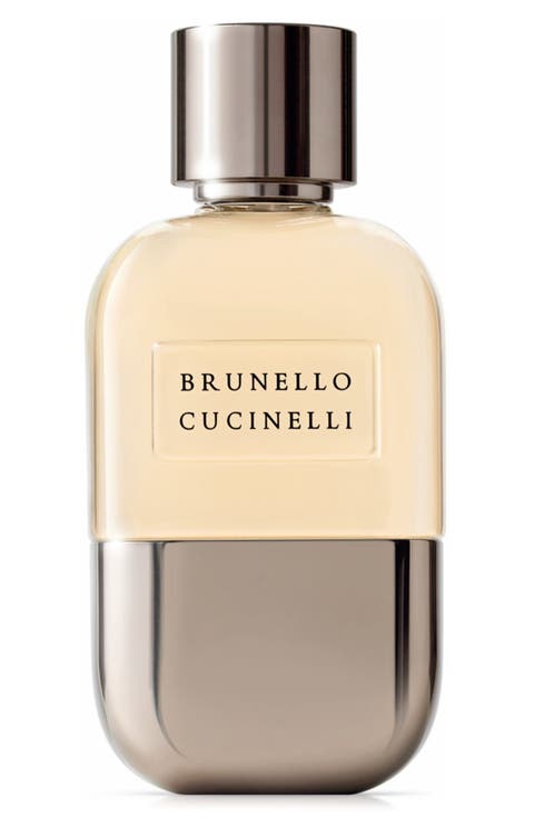 Pour Femme Eau de Parfum