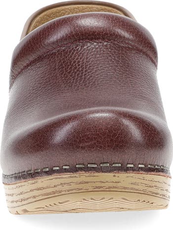 Dansko Professional Clog (Women) | Nordstrom