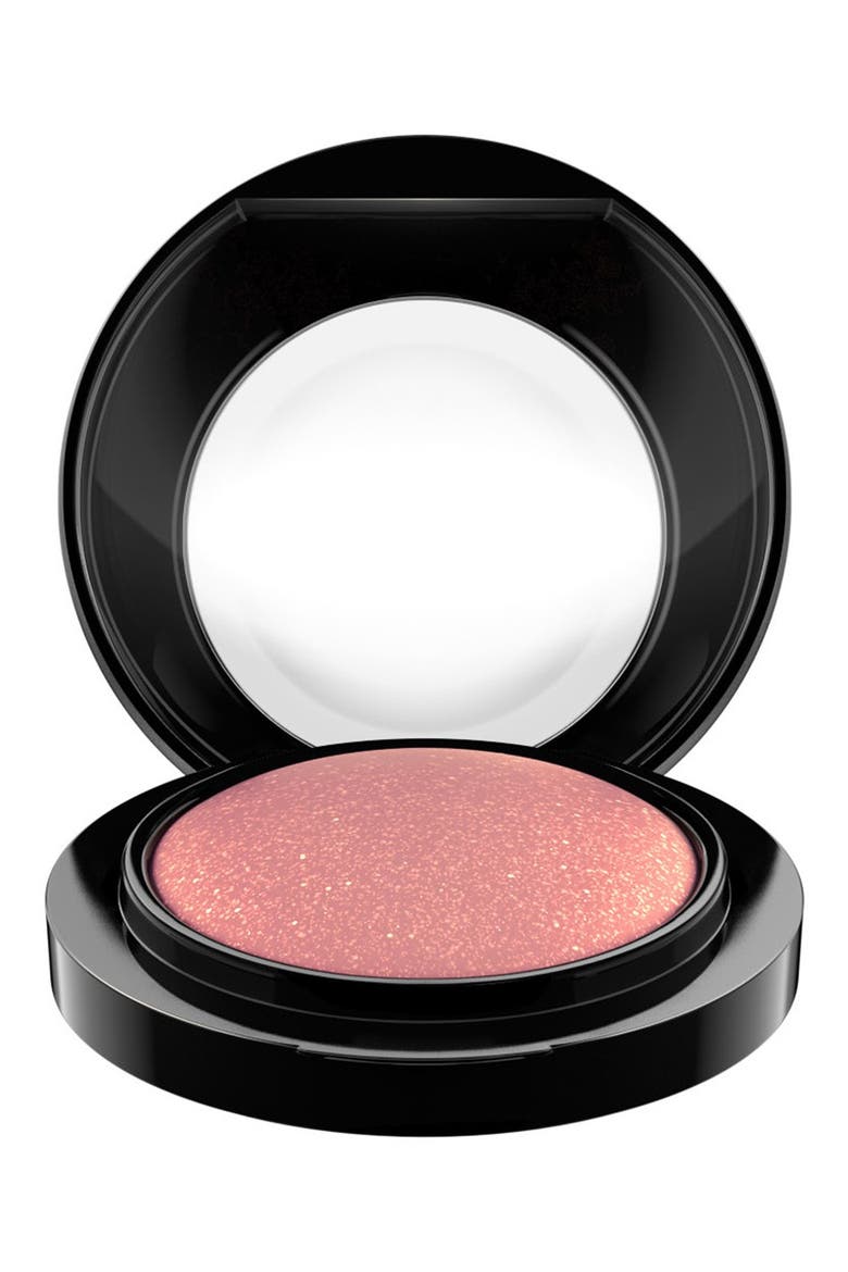 Mineralize Powder Blush, Alternate, color, LOVE THING