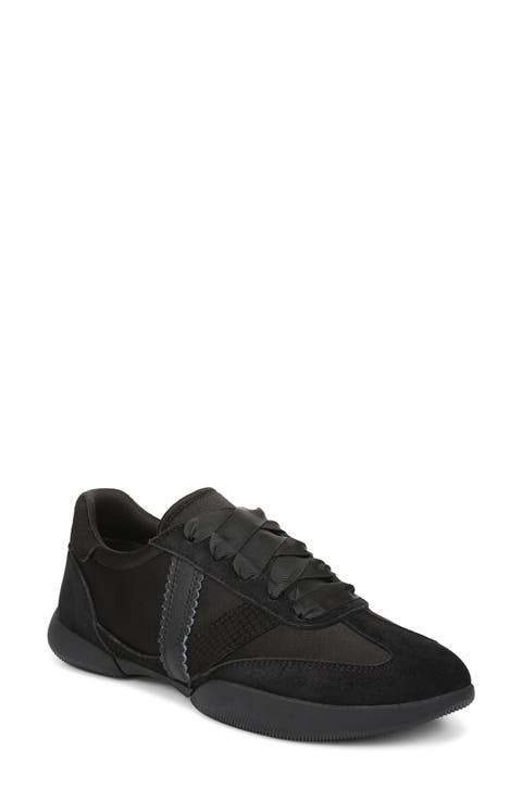 Arabelle Sneaker (Women)