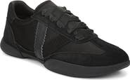 Vionic Arabelle Sneaker