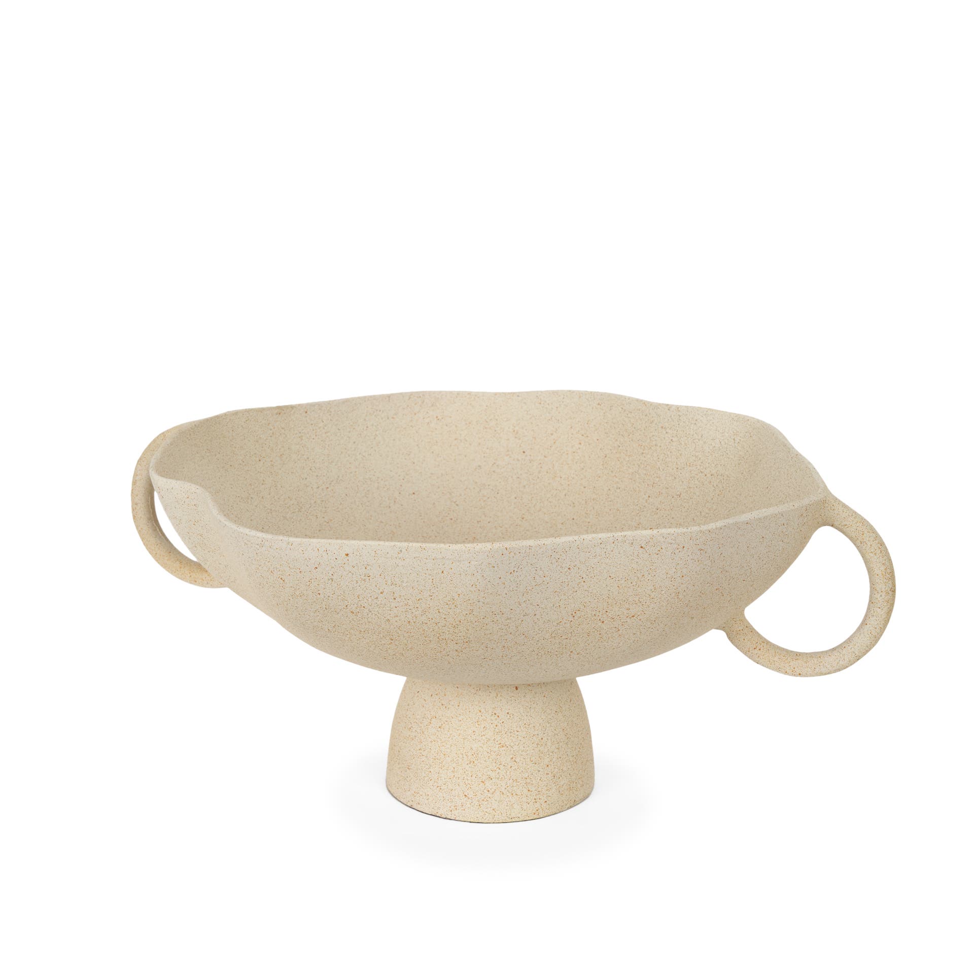 selected Beige