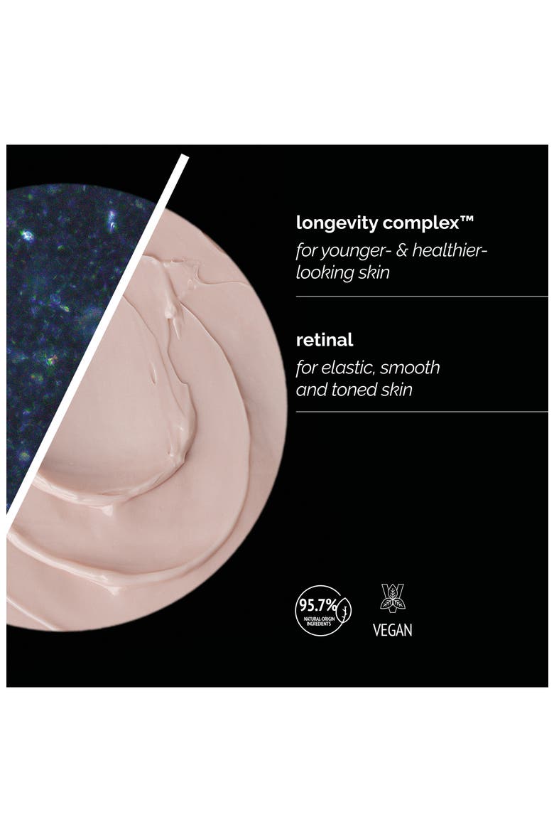 Skin Regimen Lx Retinol Serum, Alternate, color, NO COLOR