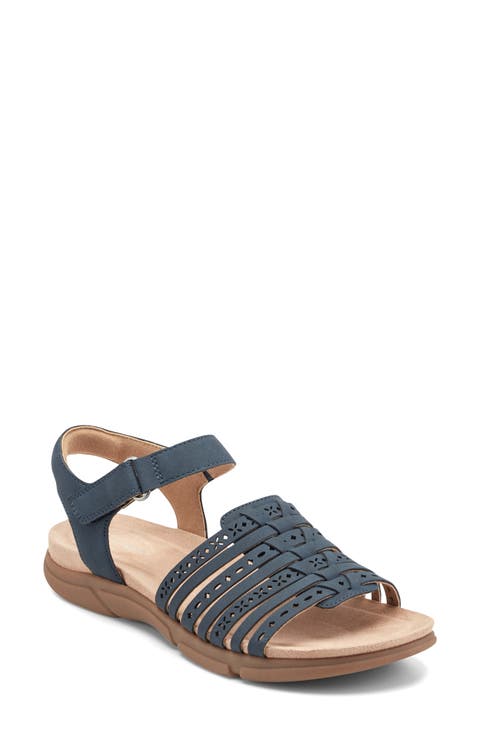 Mandie Sandal (Women)