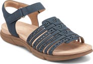Easy Spirit Mandie Sandal
