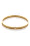 18K Gold Vermeil