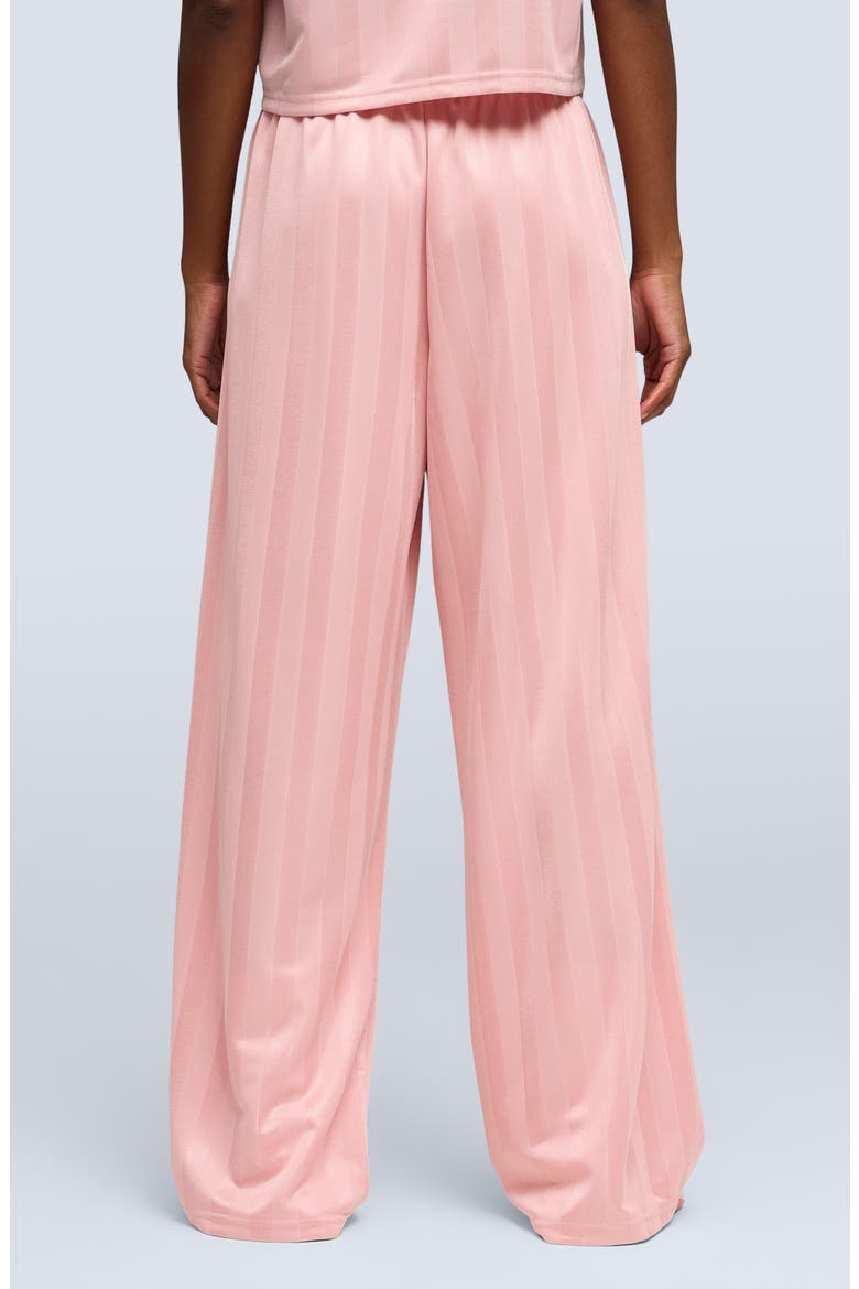 League Wide Leg Pants, Alternate, color, ROSY OUTLOOK