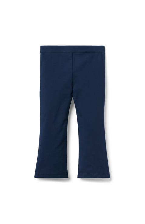 Flare Pant (Little Kid & Big Kid)