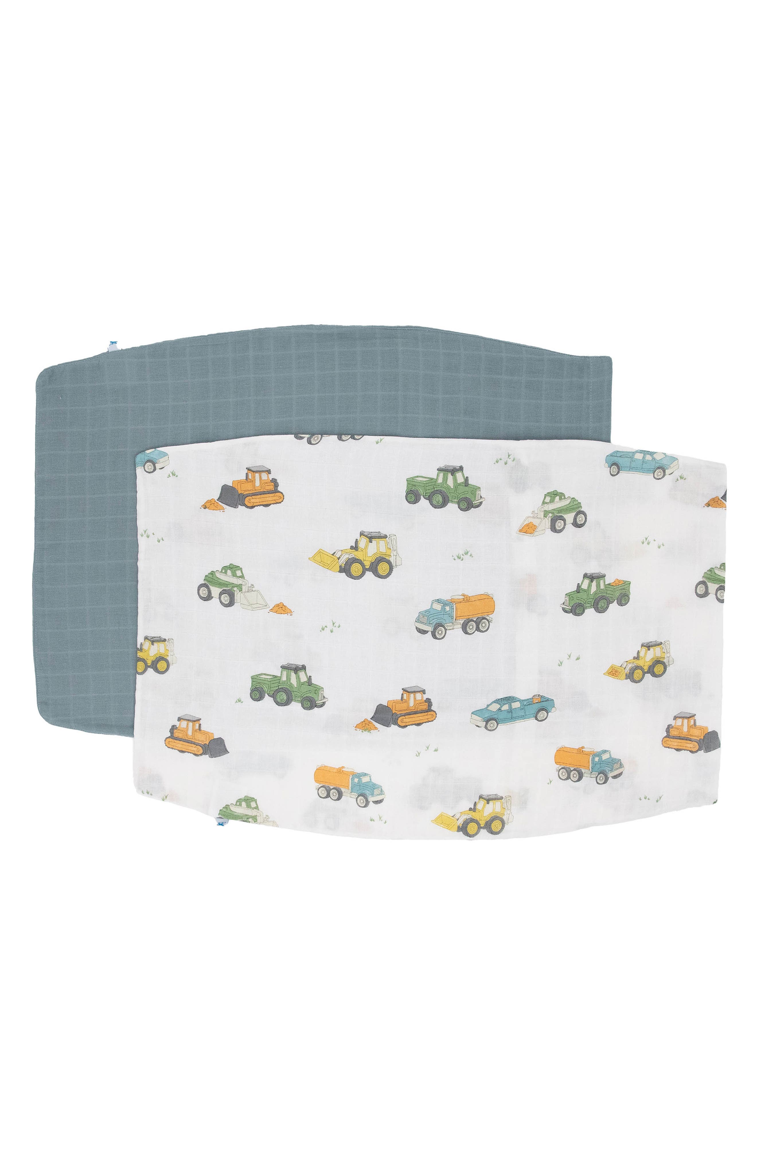 TRUCKS