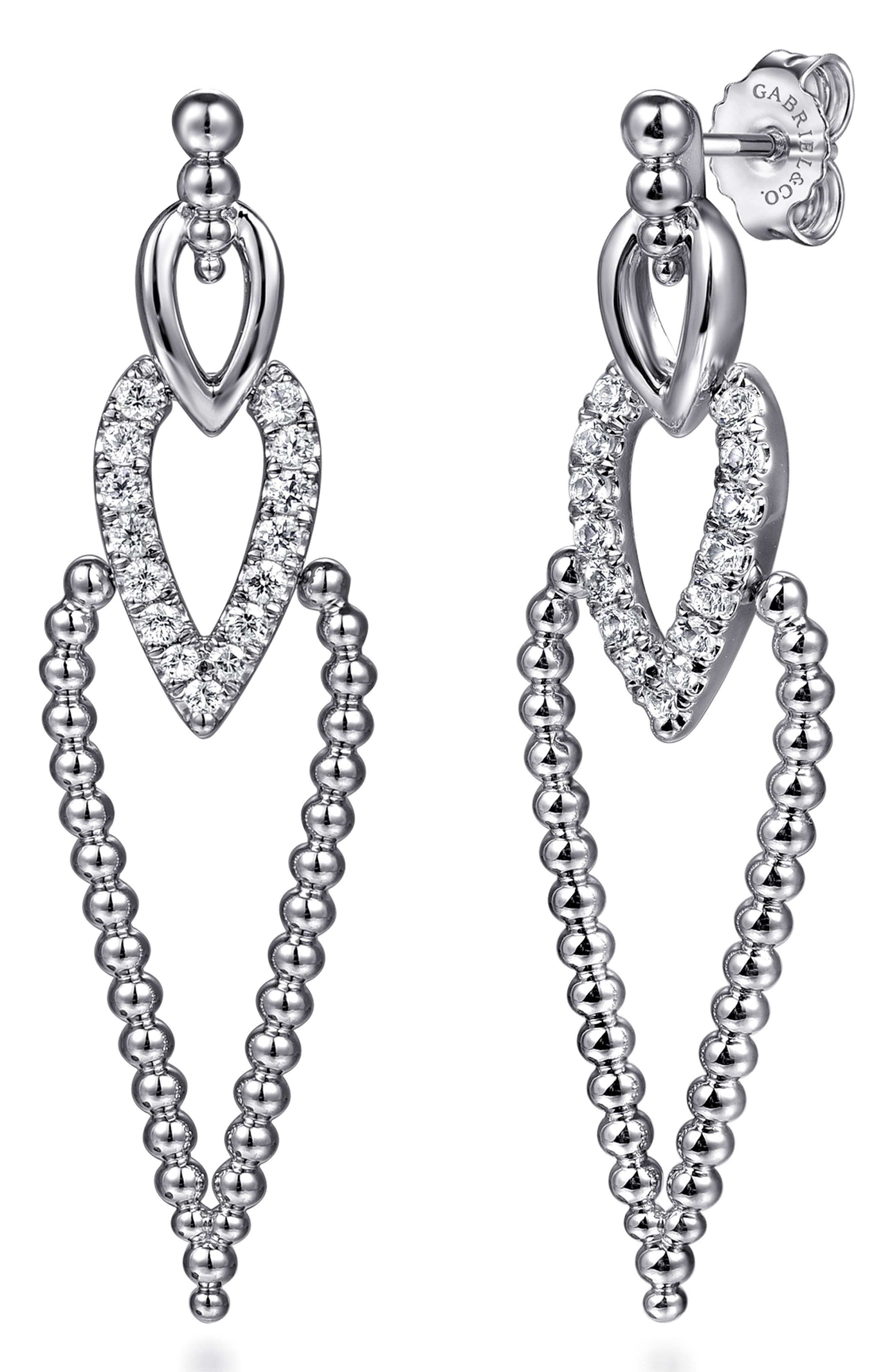 selected STERLING SILVER